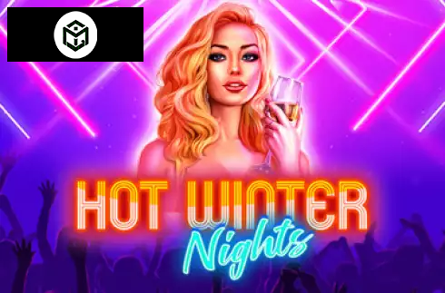 Hot Winter Nights